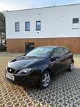 Seat Ibiza Seat Ibiza, 2010