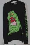 Malha Ghostbusters