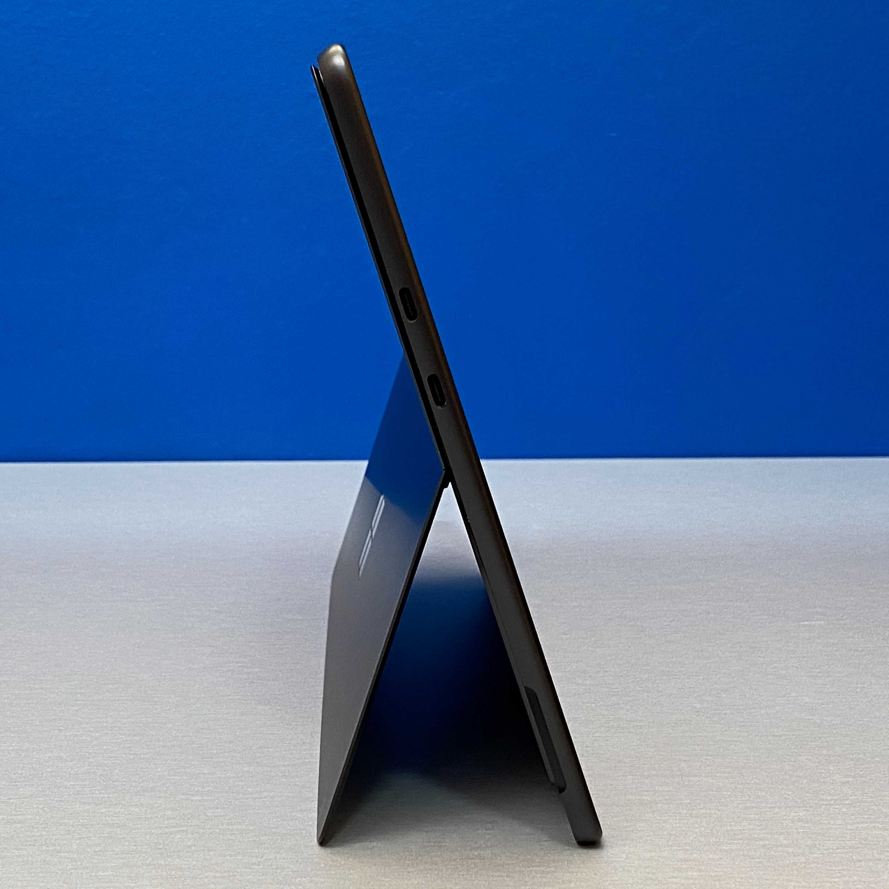 Microsoft Surface Pro 11 - 13" OLED (Snapdragon X Elite/16GB/256GB)