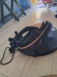 Generator pary Philips SelfCare