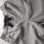H&M kratka spodnie rozm 146