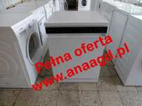 POWYSTAWOWA Zmywarka KOENIC 3 kosze szer.60cm GWARANCJA Duży Wybór AGD