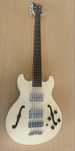 Warwick StarBass 5