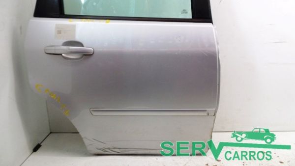 Porta trás direita FORD C-Max (DM2)