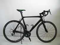 Rower szosowy - ultegra 2x10 Carbon - rama 58 cm -  IDEALNY STAN !!!