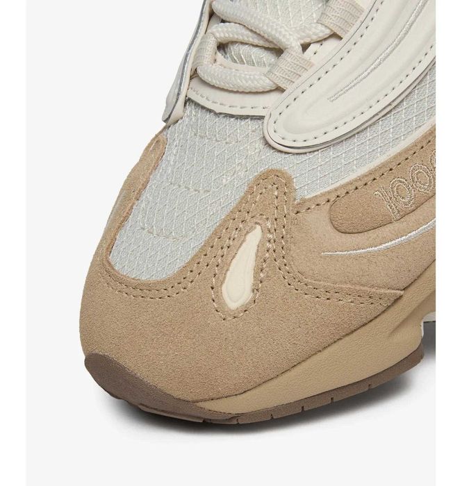 Кросівки New balance  1000 |M1000PSP| Оригінал