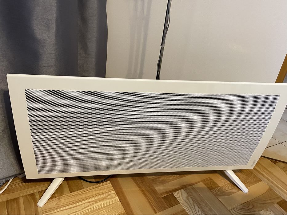 Grzejnik elektryczny 2000W wifi atlantic