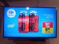 Telewizor LG 39 "