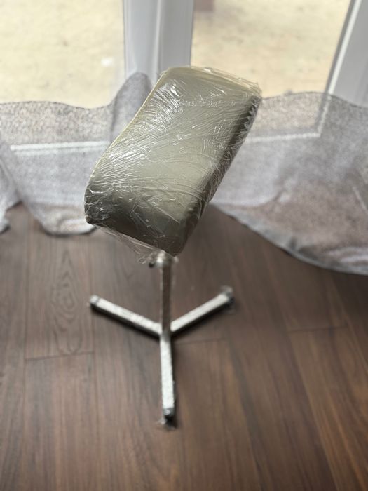 Підставка для педикюру