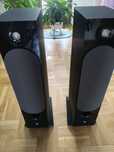 Kolumny Focal Chora 826