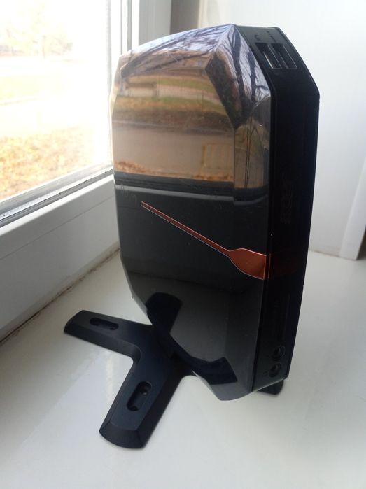 Mini PC, Мини ПК, маленький компьютер