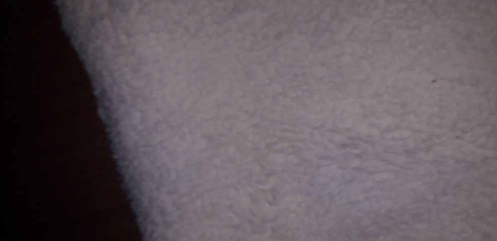 Manta laminada 90x120