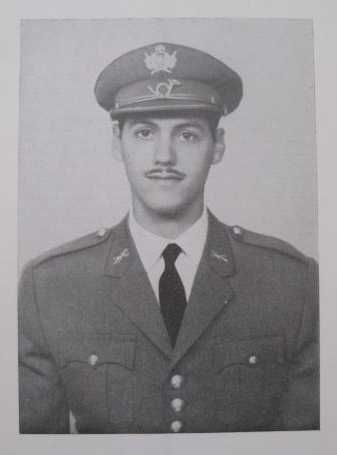 Guerra do ultramar - CAPITÃO FRANCISCO MEIRELLES - Braga 1970 - - Raro