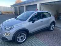 Fiat 500X 1.0 0 FIREFLY 120TH AN, 2019, Gasolina