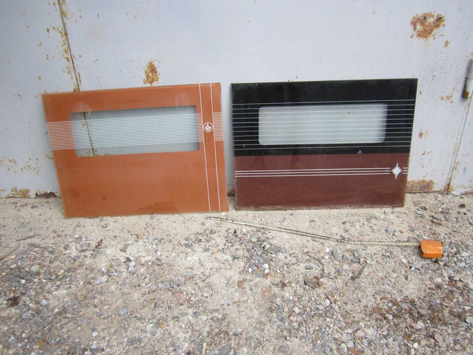 Запчасти газплит Грета, БРЕСТ, Дружковка, Електа и др.