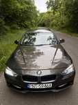 Bmw f31 sportline 2014rok zadbane