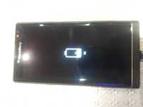BlackBerry PRIV оригинал.