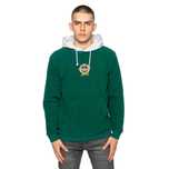 Bluza Męska Adidas Collegiate Crest S M NOWA 299 zł !
