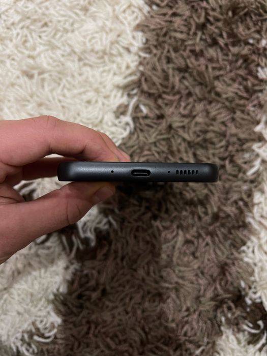 Продам телефон samsung A54 5G