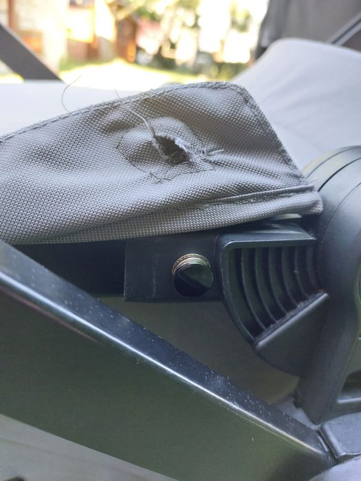 Carrinho de Bebé KINDERKRAFT NEWLY Moonlight Grey Lisboa / Leiria