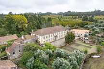 Quinta  para venda