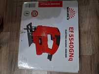 Електролобзик Vitals Ef 5540GNq