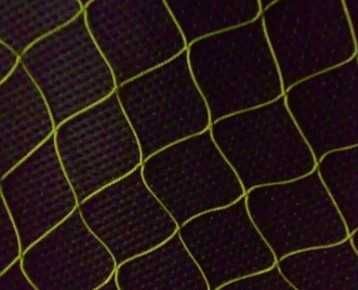 Сетка маскировочная ( основа )