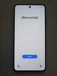Smartphone Galaxy S21 FE 5G