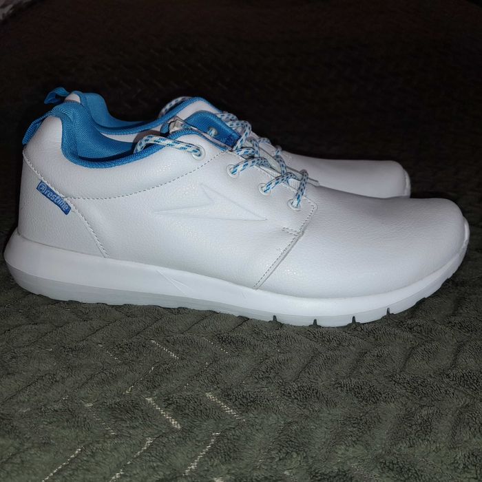 Кросівки Restime