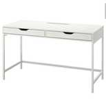 Biurko Ikea ALEX