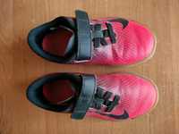 Buty sportowe Nike