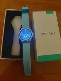 Relógio Smartwatch BlitzWolf BW-AH1