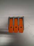 Wago 2616 10mm^2