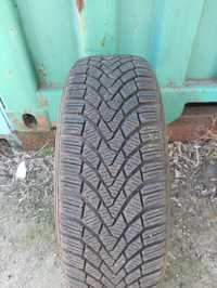 Гума зимова  Continental 185/60 R15