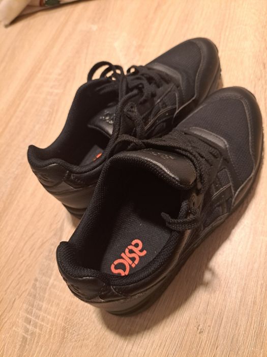 Asics Gelsaga 1191A154