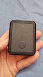 Lokalizator GPS Loca 2
