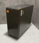 Системний блок Dustin 8GB RAM/120GB SSD! N2771