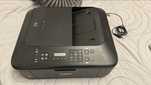 Drukarka Canon mx395
