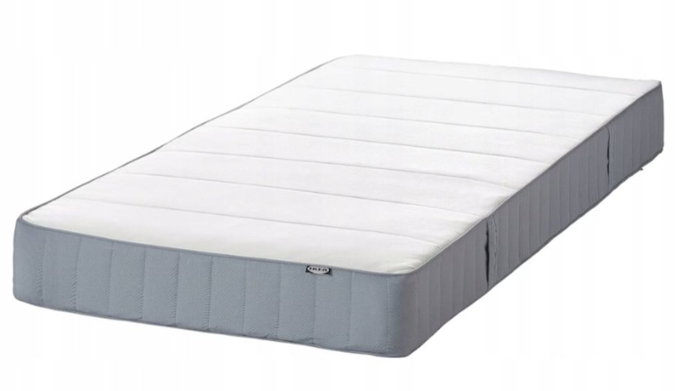 Materac Hovag 140x200
