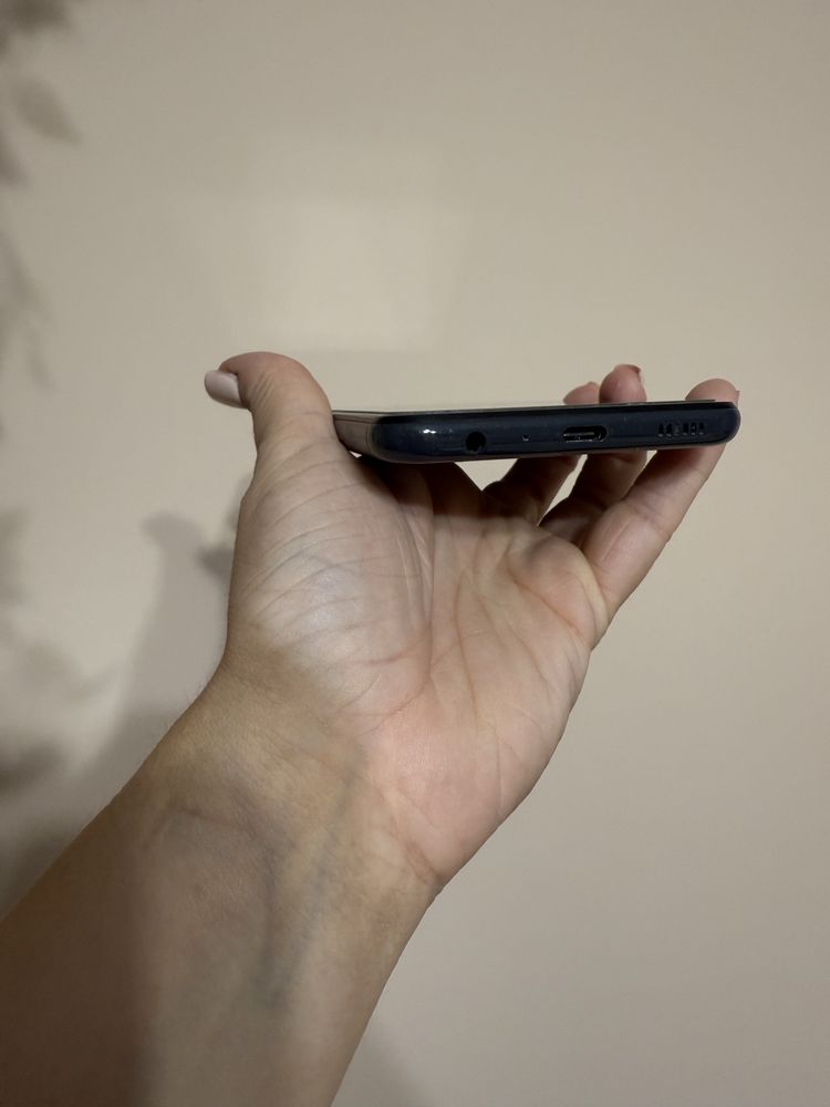 Samsung galaxy A13