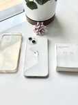 iPhone 13 128GB • MEGA Oferta