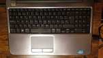 Dell INSPIRON 15.6" 5521 i7-3537U 480GB DVD 8GB Nowa bateria Laptop