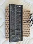 Klawiatura HyperX Alloy Elite