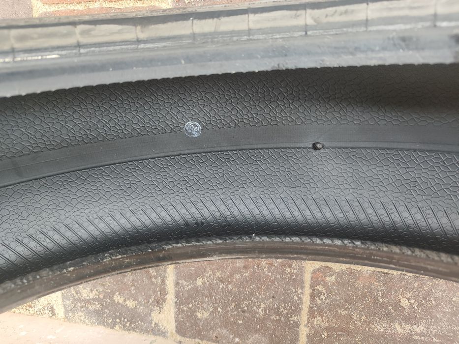 Opony zimowe Semperit 175/65r17 Speed Grip 5