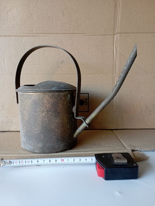 Velharias diversas (ver descrição)