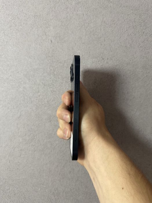 iPhone 13 128 gb neverlock