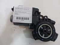 Motor Elevador Vidro Frt Dto  Kia Ceed Hatchback (Ed)