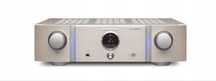 Nowy Marantz pm-12se gold
