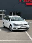 Volkswagen Golf Zamiana! Bardzo dobry stan, zadbany