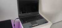 Laptop Samsung RC510 i5 6GB 250GB Nvidia 315M Windows 7 + MS Office